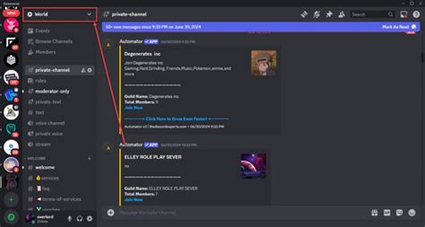 discord candid|Candid Discord Servers